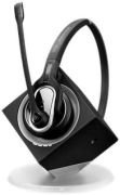EPOS IMPACT DW Pro 1 USB ML - EU (1000544) EPOS IMPACT DW Pro 1 USB ML - EU (1000544)