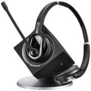 EPOS IMPACT DW Pro 2 ML - EU (1000537) EPOS IMPACT DW Pro 2 ML - EU (1000537)