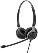 EPOS IMPACT SC 668 (1000581)