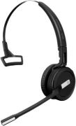 EPOS IMPACT SDW 5011 (1000300) EPOS IMPACT SDW 5011 (1000300)