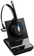 EPOS IMPACT SDW 5013 - EU/UK/AUS (1001015)