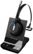 EPOS IMPACT SDW 5013T - EU/UK/AUS (1001029)