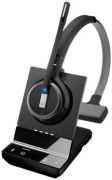 EPOS IMPACT SDW 5033 - EU/UK/AUS (1001016)