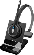 EPOS IMPACT SDW 5033T - EU/UK/AUS (1001031)