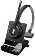 EPOS IMPACT SDW 5036T - EU/UK/AUS (1001037)