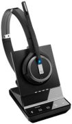 EPOS IMPACT SDW 5065 - EU/UK/AUS (1001023)