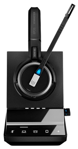 Epos Impact SDW 5066 EU (1000627) Epos Impact SDW 5066 EU (1000627)