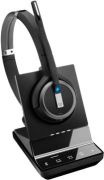 EPOS IMPACT SDW 5066 - EU/UK/AUS (1001026)