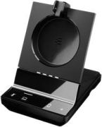 EPOS IMPACT SDW 5 BS - EU/UK/AUS (1001027)