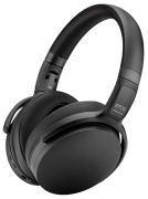 EPOS Sennheiser Adapt 361 EPOS Sennheiser Adapt 361