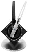EPOS IMPACT DW Office USB ML - EU (1000541)