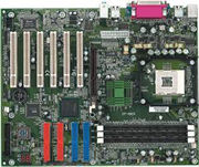 Epox EP-4BEA Epox EP-4BEA