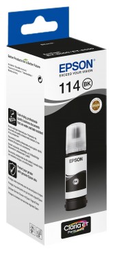 Epson 114 (C13T07A140) Epson 114 (C13T07A140)