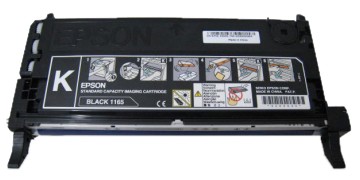 Epson 1165 (C13S051165) Epson 1165 (C13S051165)