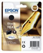 Epson 16XL (C13T16314012)