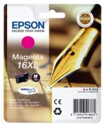 Epson 16XL Magenta