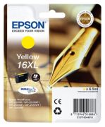 Epson T1634