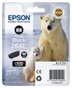 Epson 26XL (C13T26314010)