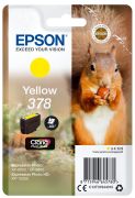 Epson 378 (C13T37844010)