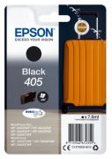 Epson 405XL (C13T05H14020) Epson 405XL (C13T05H14020)
