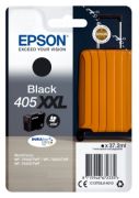 Epson 405XXL (C13T02J14020) Epson 405XXL (C13T02J14020)
