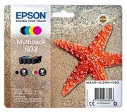 Epson 603 (C13T03U64010)