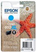 Epson 603XL (C13T03A24010) Epson 603XL (C13T03A24010)