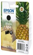 Epson 604 (C13T10G14020)