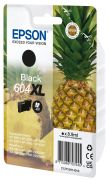 Epson 604XL (C13T10H14020) Epson 604XL (C13T10H14020)