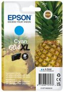 Epson 604XL (C13T10H24010)
