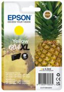Epson 604XL (C13T10H44010)