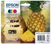 Epson 604XL (C13T10H94010)