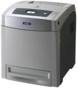 Epson AcuLaser C2800DN Epson AcuLaser C2800DN