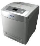 Epson Aculaser C2800N