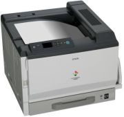 Epson AcuLaser C9200n