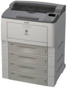 Epson AcuLaser M8000D3TN Epson AcuLaser M8000D3TN