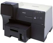 Epson B-300 Epson B-300