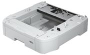 Epson C12C817061