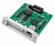 Epson C12C824352