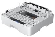 Epson C12C932871
