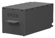 Epson C12C935711