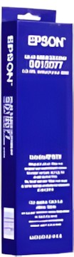 Epson C13S015077
