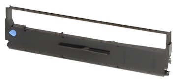 Epson C13S015637