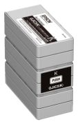 Epson C13S020563
