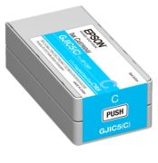 Epson C13S020564