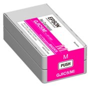Epson C13S020565