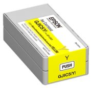 Epson C13S020566