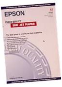 Epson C13S041068
