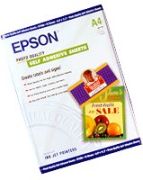 Epson C13S041106