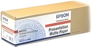 Epson C13S041220